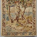 527743 Tapestry